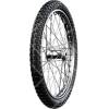 Mitas SW 12 SPEEDWAY 2.75/0 D23 48P TT NHS