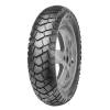 Mitas MC19 E D 130/80 D12 60J TL*