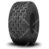 Kenda K300 DOMINATOR 22/10 D8 39F TL 2PR