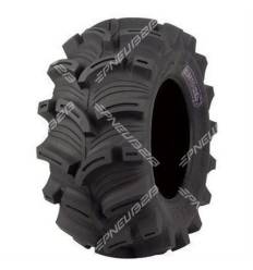 Kenda K538 EXECUTIONER