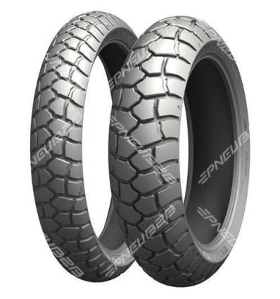 Michelin ANAKEE ADVENTURE