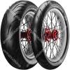 Avon COBRA CHROME 280/35 R18 84V TL BLK