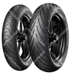 Metzeler ROADTEC SCOOTER 110/70 D13 48P TL