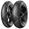 Metzeler ROADTEC SCOOTER 140/70 D14 68S TL XL