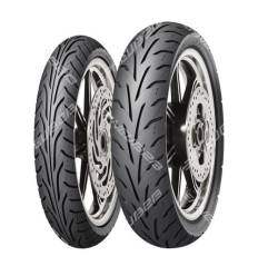 Dunlop ARROWMAX GT601 130/70 D18 63H TL