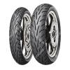 Dunlop ARROWMAX GT601 90/90 D18 51H TL