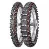 Mitas TERRA FORCE MX-SAND 80/100 D21 51M TT NHS