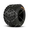 Kenda K533 KLAW XC 20/11 D9 43N TL 6PR