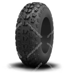 Kenda K532 KLAW XC