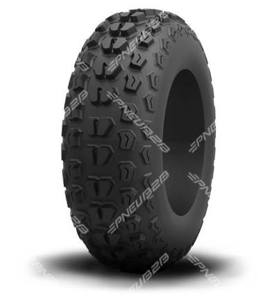 Kenda K532 KLAW XC