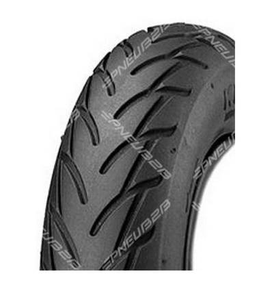 Kenda K470