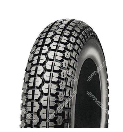 Kenda K303