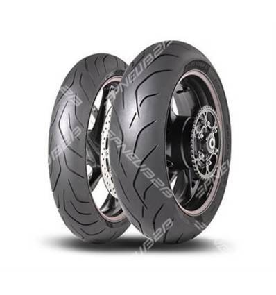 Dunlop SPORTSMART MK3
