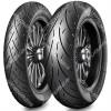 Metzeler CRUISETEC 120/70 B21 68H TL XL