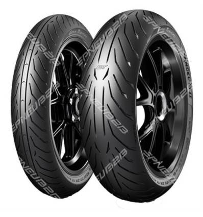 Pirelli ANGEL GT II
