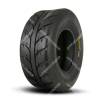 Kenda K547 SPEED RACER 22/10 D10 55N TL 4PR E