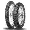 Dunlop GEOMAX MX53 90/100 D16 51M TT