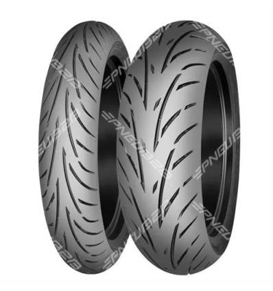 Mitas TOURING FORCE