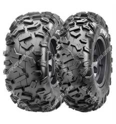 CST STAG CU58 30/10 R14 59M TL 6PR