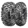CST STAG CU58 27/11 R14 60M TL 8PR E4
