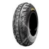 CST AMBUSH C9308 21/7 D10 31M TL M+S 4PR