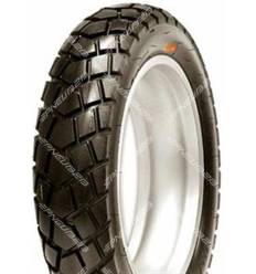 CST CM617 90/90 D21 54S TT