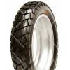 CST CM617 100/90 D18 56P TT