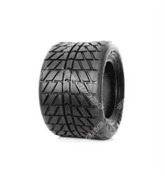 Maxxis C9273 18/10 D10 32N TL 4PR