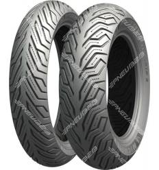 Michelin CITY GRIP 2 120/70 D13 53S TL M+S