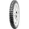 CST C755 3.5/0 D16 TT NHS 4PR