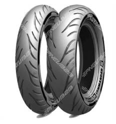 Michelin COMMANDER 3 CRUISER 140/90 B15 76H TL/TT REINF.