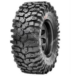 Maxxis ROXXZILLA ML7 35/10 R15 60M TL 8PR NHS
