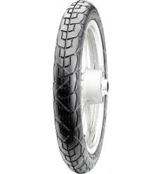 CST C905 90/90 D18 57P TL