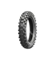 Michelin STARCROSS 5 MINI 60/100 D14 29M TT