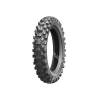 Michelin STARCROSS 5 MINI 2.75/0 D10 37J TT