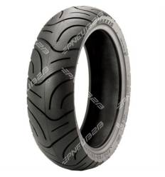 Maxxis M6029 UNIVERSAL 100/80 D10 53J TL