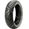 Maxxis M6029 UNIVERSAL 130/70 D12 64L TL E