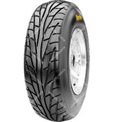 CST STYDER CS-05 25/8 D12 46N TL 6PR