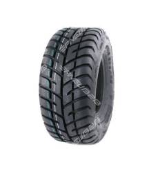 Maxxis SPEARZ M991 18.5/6 D10 38Q TL 6PR