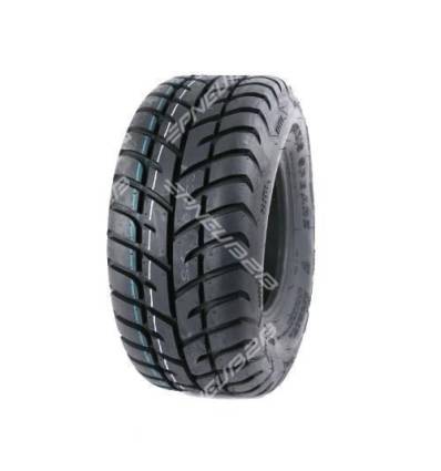 Maxxis SPEARZ M991