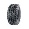 Maxxis SPEARZ M991 22/7 D10 45Q TL 6PR