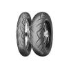 Mitas CUSTOM FORCE E D I 100/90 D19 57H TL*