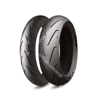 Michelin SCORCHER SPORT