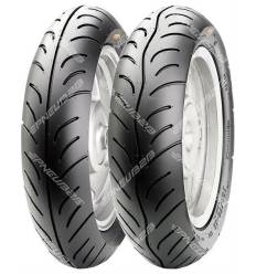 CST C6031 100/60 D12 45J TL