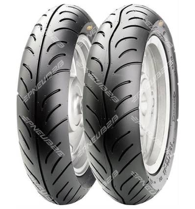 CST C6031