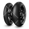 Metzeler RACETEC TD SLICK 120/70 R17 TL NHS