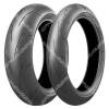 Bridgestone BATTLAX RS11F 120/70 R17 58W TL ZR