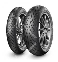 Metzeler ROADTEC 01 SE 190/50 R17 73W TL ZR