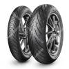 Metzeler ROADTEC 01 SE 160/60 R17 69W TL ZR