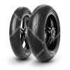 Pirelli DIABLO ROSSO IV 150/60 R17 66W TL ZR